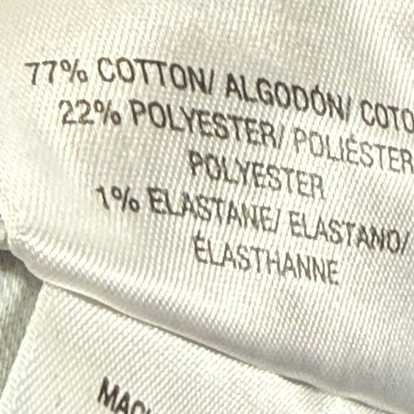 Hudson Women Krista super skinny jean size 28 NWOT - Picture 11 of 12